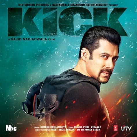 kick movie mp3 download|kick mp3 song download pagalworld.